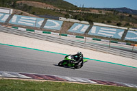 may-2019;motorbikes;no-limits;peter-wileman-photography;portimao;portugal;trackday-digital-images